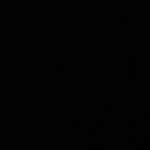 Meet your Posher, Allissa